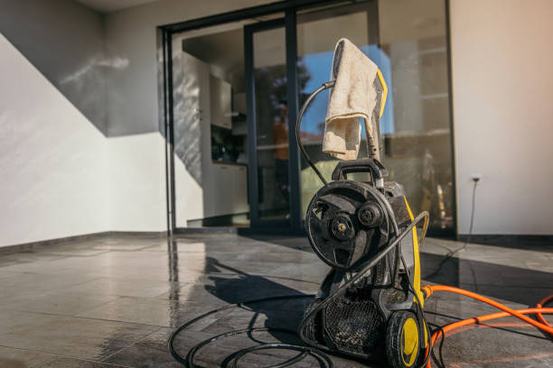 Trusted Doctor Phillips, FL Pressure Washing Experts